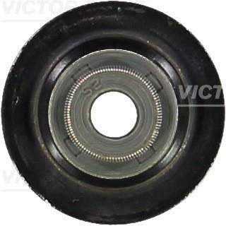 Victor Reinz 70-10143-00 Seal, valve stem 701014300