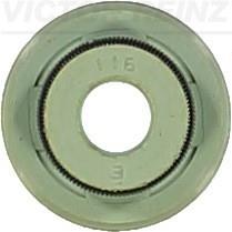 Victor Reinz 70-10162-00 Seal, valve stem 701016200