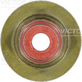 Victor Reinz 70-35548-00 Seal, valve stem 703554800