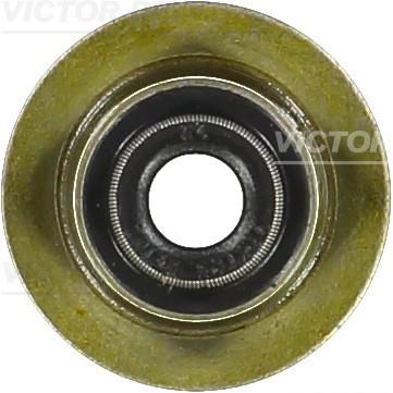 Victor Reinz 70-35549-00 Seal, valve stem 703554900