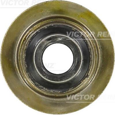 Victor Reinz 70-35893-00 Seal, valve stem 703589300