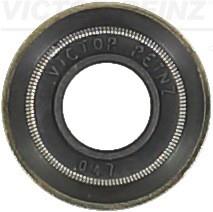 Victor Reinz 70-36082-00 Seal, valve stem 703608200