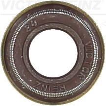 Victor Reinz 70-36154-00 Seal, valve stem 703615400
