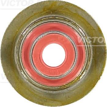 Victor Reinz 70-36208-00 Seal, valve stem 703620800