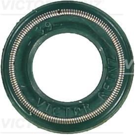 Victor Reinz 70-36416-00 Seal, valve stem 703641600