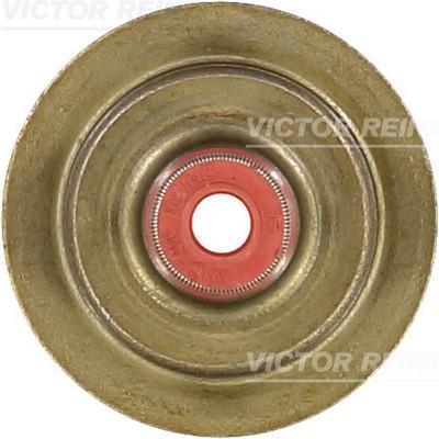 Victor Reinz 70-36497-00 Seal, valve stem 703649700