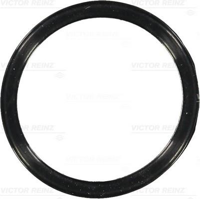 Victor Reinz 70-36583-00 Thermostat O-Ring 703658300