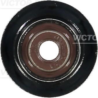 Victor Reinz 70-36866-00 Seal, valve stem 703686600
