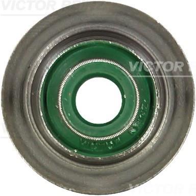 Victor Reinz 70-37052-00 Seal, valve stem 703705200