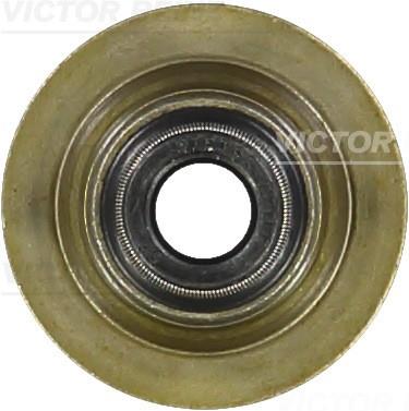 Victor Reinz 70-37053-00 Seal, valve stem 703705300