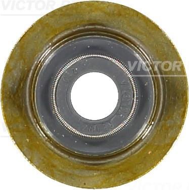 Victor Reinz 70-37101-00 Seal, valve stem 703710100