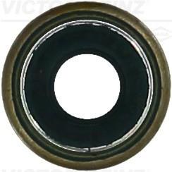 Victor Reinz 70-37103-00 Seal, valve stem 703710300