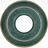 Victor Reinz 70-37194-00 Seal, valve stem 703719400