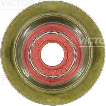 Victor Reinz 70-37281-00 Seal, valve stem 703728100