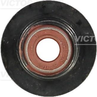 Victor Reinz 70-37553-00 Seal, valve stem 703755300