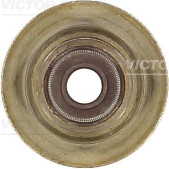 Victor Reinz 70-37621-00 Seal, valve stem 703762100