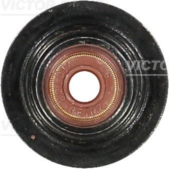 Victor Reinz 70-37728-00 Seal, valve stem 703772800