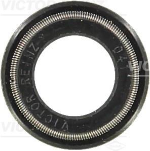 Victor Reinz 70-37798-00 Seal, valve stem 703779800