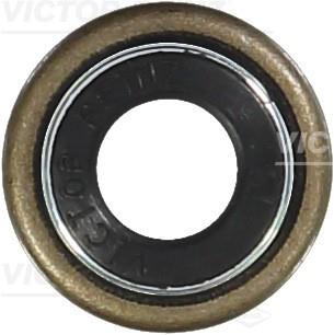 Victor Reinz 70-37801-00 Seal, valve stem 703780100