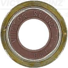 Victor Reinz 70-37804-00 Seal, valve stem 703780400