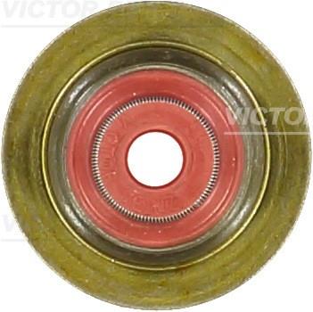 Victor Reinz 70-38209-00 Seal, valve stem 703820900