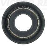 Victor Reinz 70-38224-00 Seal, valve stem 703822400