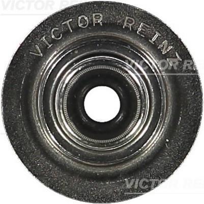 Victor Reinz 70-38226-00 Seal, valve stem 703822600