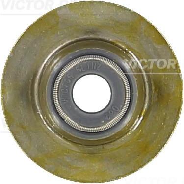 Victor Reinz 70-38227-00 Seal, valve stem 703822700