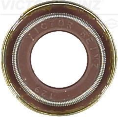 Valve guide seals MAN: 703848700 Victor Reinz Seal, valve stem