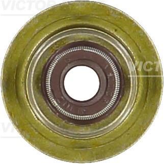 Victor Reinz 70-38538-00 Seal, valve stem 703853800