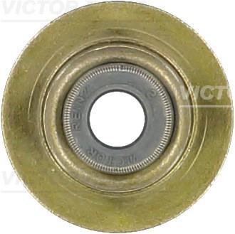 Victor Reinz 70-38546-00 Seal, valve stem 703854600
