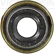 Victor Reinz 70-39356-00 Seal, valve stem 703935600