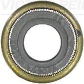 Victor Reinz 70-39357-00 Seal, valve stem 703935700