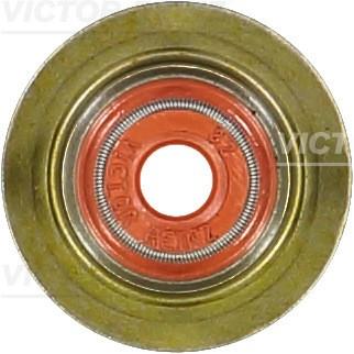 Victor Reinz 70-39398-00 Seal, valve stem 703939800