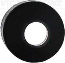 Victor Reinz 70-40063-00 Seal, valve stem 704006300