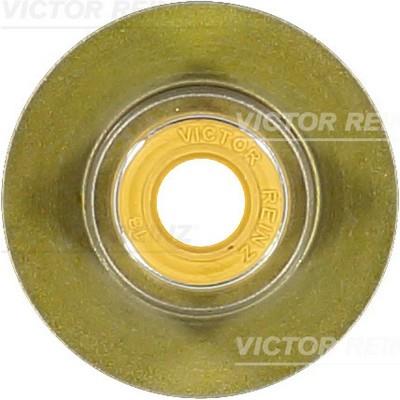 Victor Reinz 70-40336-00 Seal, valve stem 704033600