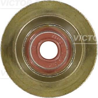 Victor Reinz 70-42094-00 Seal, valve stem 704209400