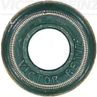 Victor Reinz 70-42476-00 Seal, valve stem 704247600