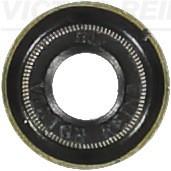 Victor Reinz 70-42741-00 Seal, valve stem 704274100