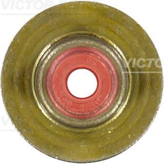 Victor Reinz 70-42873-00 Seal, valve stem 704287300