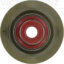 Victor Reinz 70-42874-00 Seal, valve stem 704287400