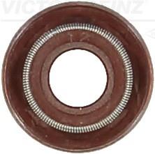 Victor Reinz 70-52718-00 Seal, valve stem 705271800