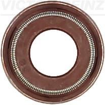 Victor Reinz 70-52748-10 Seal, valve stem 705274810
