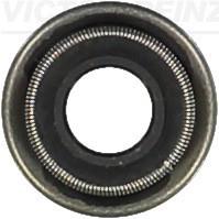 Victor Reinz 70-52851-00 Seal, valve stem 705285100