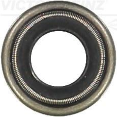 Victor Reinz 70-52928-00 Seal, valve stem 705292800