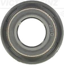 Victor Reinz 70-52928-10 Seal, valve stem 705292810
