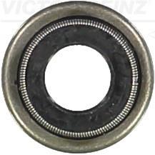 Victor Reinz 70-52992-00 Seal, valve stem 705299200