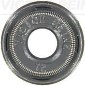 Victor Reinz 70-53093-00 Intake valve seal 705309300