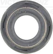 Victor Reinz 70-53204-00 Seal, valve stem 705320400
