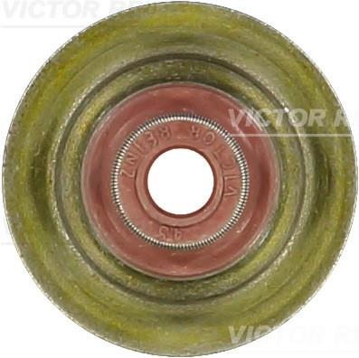 Victor Reinz 70-53393-00 Seal, valve stem 705339300